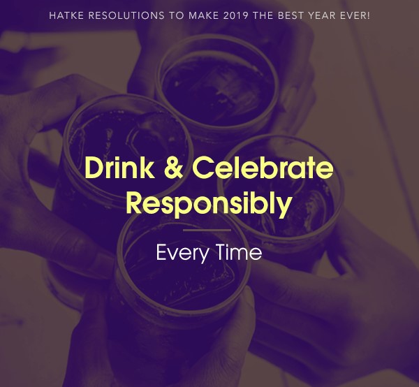 Hatke Resolutions To Help You Make The World A Better Place In 2019