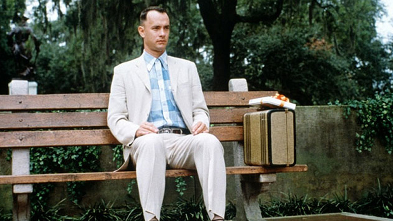 5 Movies You Need To Watch To Keep Walking No Matter What