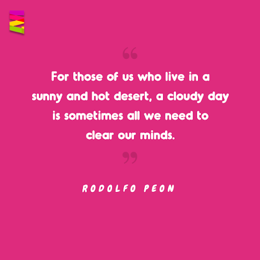 Quotes That Make You Savour The Pause And Hit Refresh 