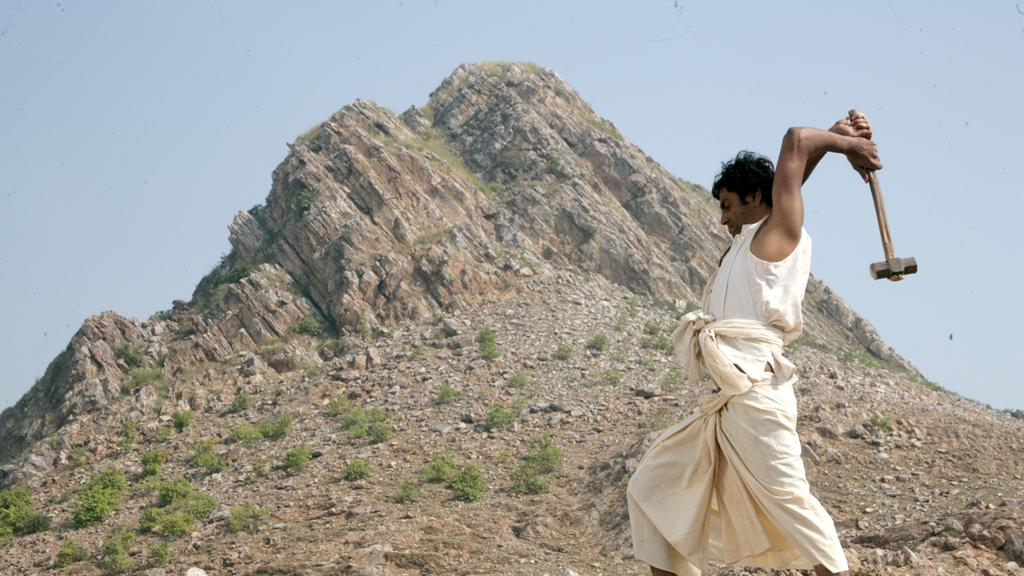5 Movies You Need To Watch To Keep Walking No Matter What
