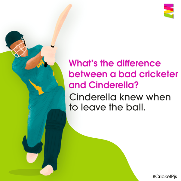 cricket