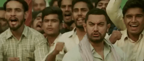 Here's Why Our College Friends Became Our Saccha Yaars