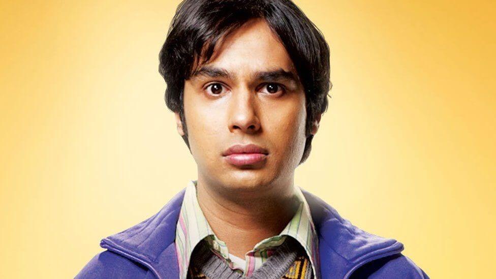 Indians Who Have Made Us Proud In Hollywood Beside Priyanka And Deepika