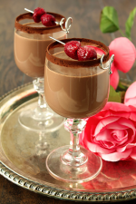 Baileys Cocktails That’ll Change The Way You Look At Fruits 