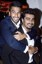 arjun