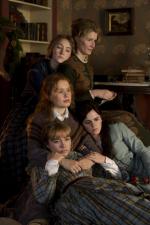 Did You Know That These Oscar Movies Are Actually Based On Books?