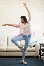 Make Best Use Of Your Time By Rekindling Those Old Hobbies