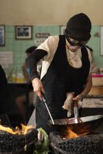 Binge On These Food Shows Now That You Have Time 