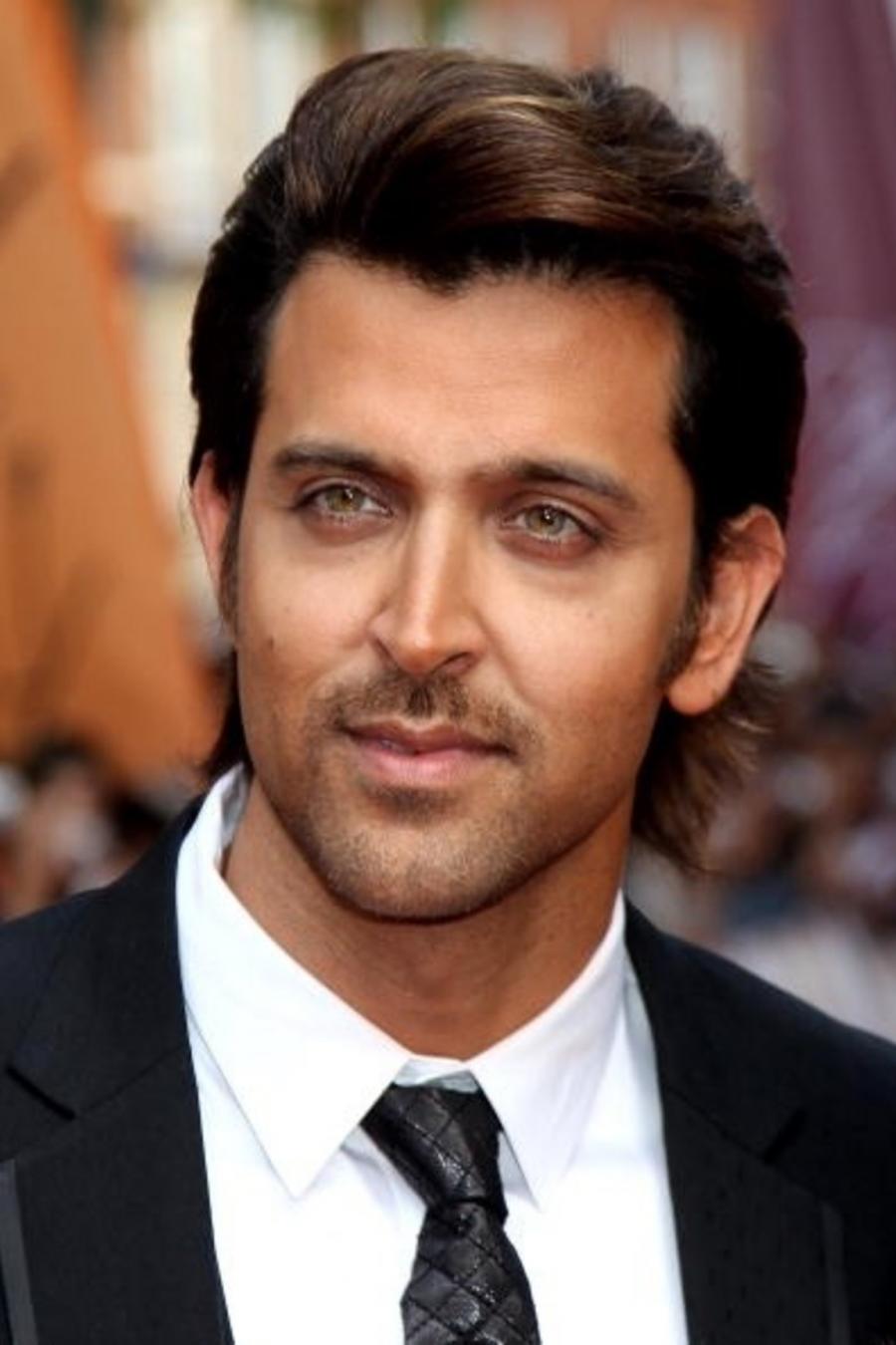 Hrithik Roshan Is Daily Dose Of Inspiration That All Of Us Need